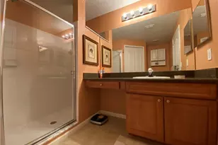 12940 Positano Cir, Naples, FL 34105 - Photo 13