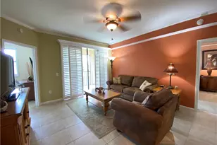 12940 Positano Cir, Naples, FL 34105 - Photo 9