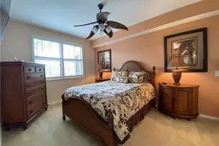 12940 Positano Cir, Naples, FL 34105 - Photo 11