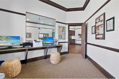 12940 Positano Cir #204, Naples, FL 34105 - Photo 31