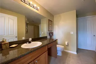 12940 Positano Cir, Naples, FL 34105 - Photo 19