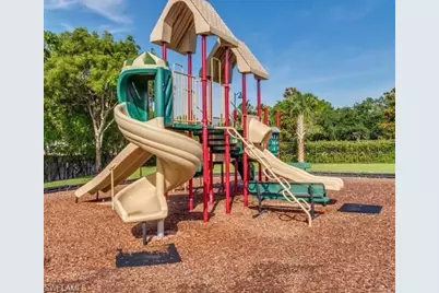 12940 Positano Cir #204, Naples, FL 34105 - Photo 41