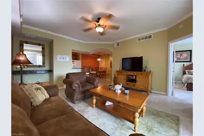 12940 Positano Cir #204, Naples, FL 34105 - Photo 7