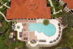 12940 Positano Cir, Naples, FL 34105 - Photo 27