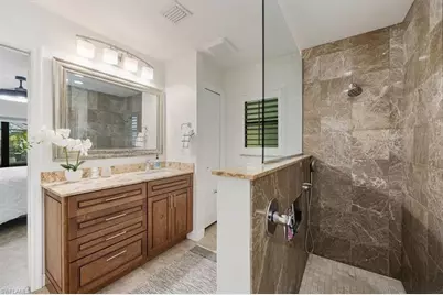 136 Old Tamiami Trl, Naples, FL 34110 - Photo 13