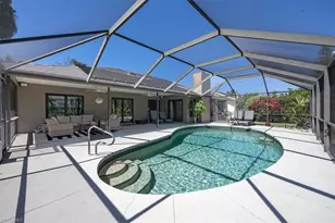 136 Old Tamiami Trail, Naples, FL 34110 - Photo 21