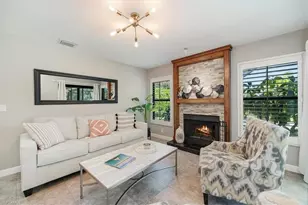 136 Old Tamiami Trail, Naples, FL 34110 - Photo 3