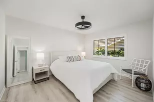 136 Old Tamiami Trail, Naples, FL 34110 - Photo 15