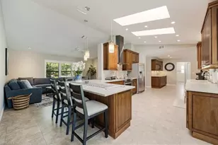 136 Old Tamiami Trail, Naples, FL 34110 - Photo 9