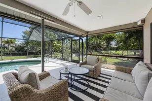 136 Old Tamiami Trail, Naples, FL 34110 - Photo 19