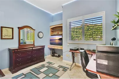 2024 Imperial Cir, Naples, FL 34110 - Photo 21