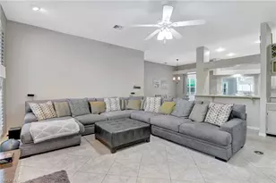 2024 Imperial Cir, Naples, FL 34110 - Photo 17