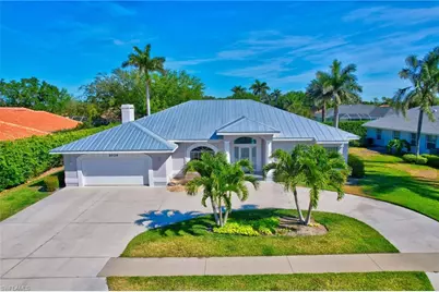 2024 Imperial Cir, Naples, FL 34110 - Photo 49