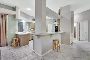 2024 Imperial Cir, Naples, FL 34110 - Photo 13