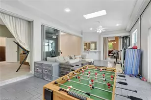 2024 Imperial Cir, Naples, FL 34110 - Photo 41