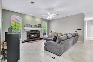 2024 Imperial Cir, Naples, FL 34110 - Photo 15