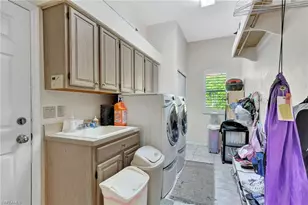 2024 Imperial Cir, Naples, FL 34110 - Photo 19