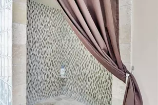 2024 Imperial Cir, Naples, FL 34110 - Photo 35