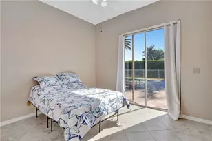 2024 Imperial Cir, Naples, FL 34110 - Photo 27