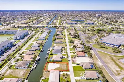 3429 SW 17th Pl, Cape Coral, FL 33914 - Photo 5