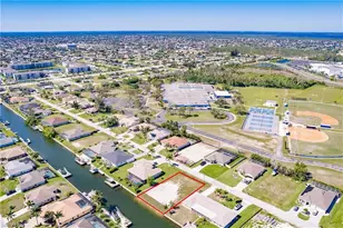 3429 SW 17th Pl, Cape Coral, FL 33914 - Photo 3