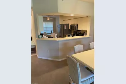 8085 Celeste Dr #812, Naples, FL 34113 - Photo 7