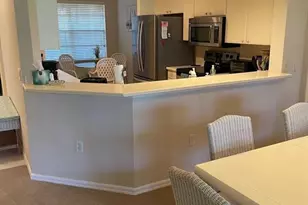 8085 Celeste Dr, Naples, FL 34113 - Photo 7