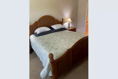 8085 Celeste Dr #812, Naples, FL 34113 - Photo 5