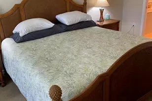 8085 Celeste Dr, Naples, FL 34113 - Photo 5