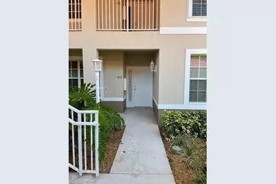 8085 Celeste Dr #812, Naples, FL 34113 - Photo 1
