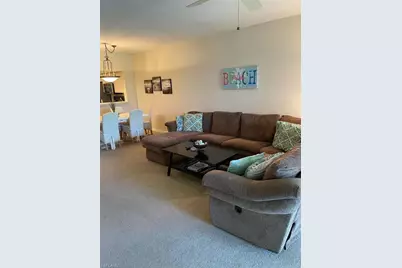 8085 Celeste Dr #812, Naples, FL 34113 - Photo 3