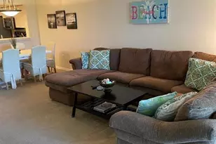 8085 Celeste Dr, Naples, FL 34113 - Photo 3