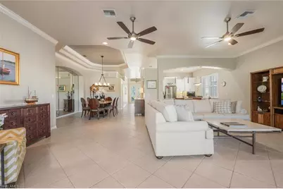 5624 Lago Villaggio Way, Naples, FL 34104 - Photo 9