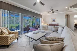 5624 Lago Villaggio Way, Naples, FL 34104 - Photo 7