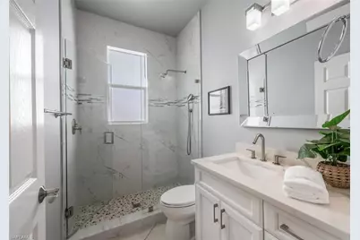 5624 Lago Villaggio Way, Naples, FL 34104 - Photo 27