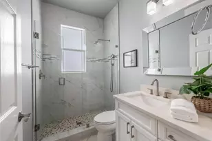 5624 Lago Villaggio Way, Naples, FL 34104 - Photo 27