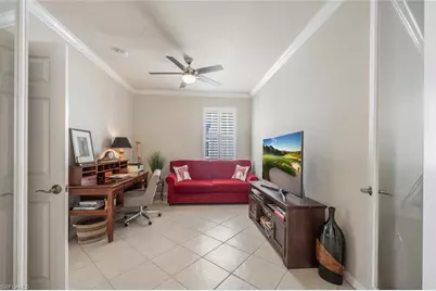 5624 Lago Villaggio Way, Naples, FL 34104 - Photo 19