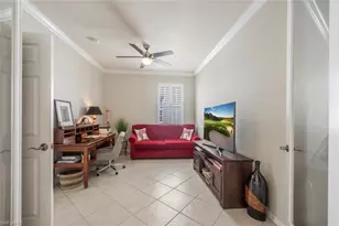 5624 Lago Villaggio Way, Naples, FL 34104 - Photo 19