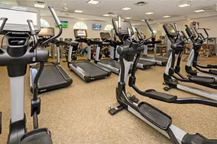 5624 Lago Villaggio Way, Naples, FL 34104 - Photo 47