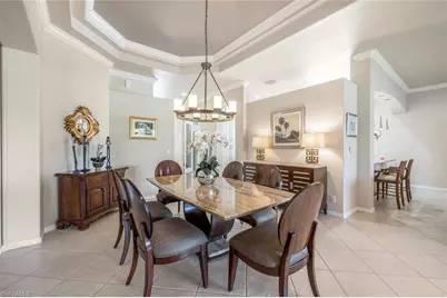 5624 Lago Villaggio Way, Naples, FL 34104 - Photo 11