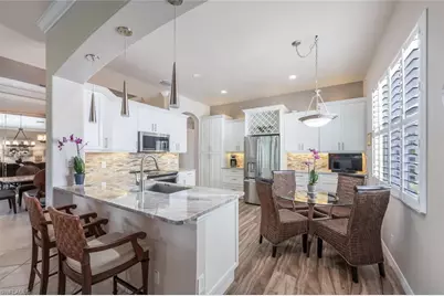 5624 Lago Villaggio Way, Naples, FL 34104 - Photo 13