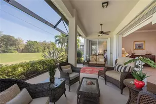 5624 Lago Villaggio Way, Naples, FL 34104 - Photo 31