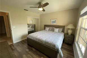 440 Wiggins Lake Ct, Naples, FL 34110 - Photo 17