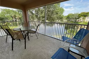 440 Wiggins Lake Ct, Naples, FL 34110 - Photo 23