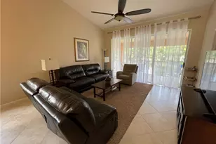440 Wiggins Lake Ct, Naples, FL 34110 - Photo 13