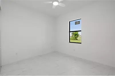 4105 NW 38th Ter, Cape Coral, FL 33993 - Photo 17