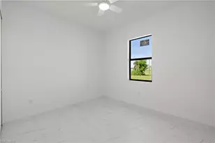 4105 NW 38th Terrace, Cape Coral, FL 33993 - Photo 17