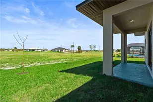 4105 NW 38th Terrace, Cape Coral, FL 33993 - Photo 23