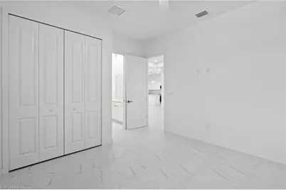 4105 NW 38th Ter, Cape Coral, FL 33993 - Photo 19