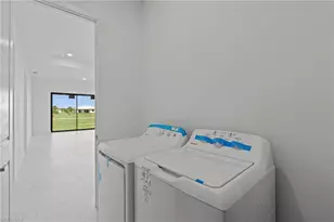 4105 NW 38th Terrace, Cape Coral, FL 33993 - Photo 21